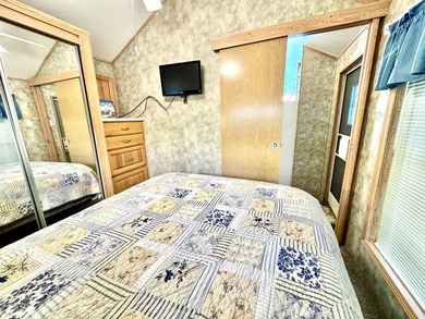 A BEAUTIFUL MAINE GETAWAY, TRANQUILITY AWATIS! Welcome to your - photo 31