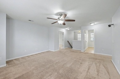 Stop scrolling! Your dream family home is here! Nestled on a - photo 32