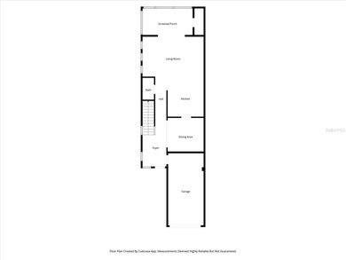 WELCOME TO YOUR NEW HOME! Many updates, HOA only $175 a month - photo 32