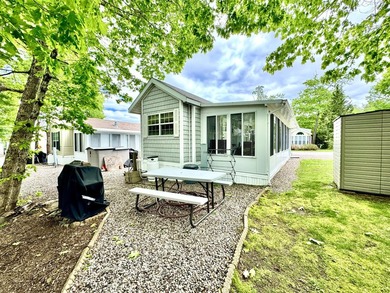 A BEAUTIFUL MAINE GETAWAY, TRANQUILITY AWATIS! Welcome to your - photo 32