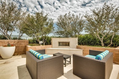 Enjoy luxury living in the heart of Las Colinas with this - photo 32