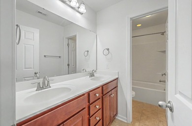 Stop scrolling! Your dream family home is here! Nestled on a - photo 33