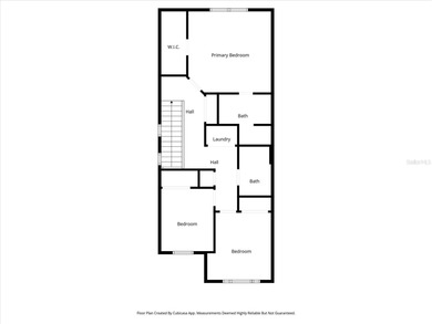 WELCOME TO YOUR NEW HOME! Many updates, HOA only $175 a month - photo 33