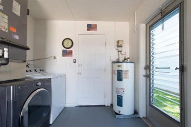 Reduced Price and ready for its new owners! The seller is - photo 33
