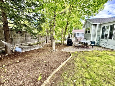 A BEAUTIFUL MAINE GETAWAY, TRANQUILITY AWATIS! Welcome to your - photo 33
