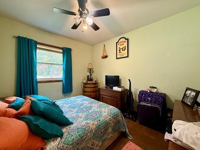 Affordable Waterfront Cottage on Dymer Creek!! Enjoy relaxed - photo 33