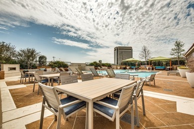 Enjoy luxury living in the heart of Las Colinas with this - photo 33