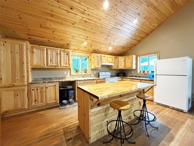 Enjoy peaceful riverfront living in this charming 1-bedroom - photo 3