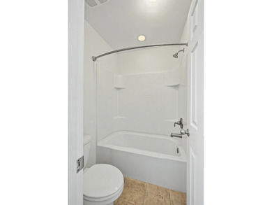 Stop scrolling! Your dream family home is here! Nestled on a - photo 34