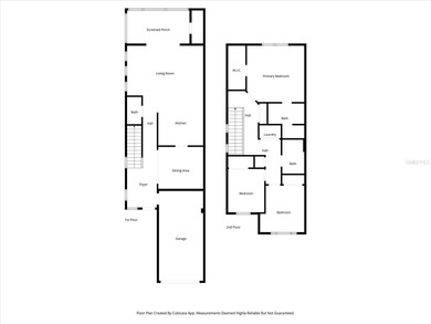 WELCOME TO YOUR NEW HOME! Many updates, HOA only $175 a month - photo 34