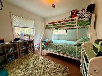Affordable Waterfront Cottage on Dymer Creek!! Enjoy relaxed - photo 34