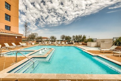 Enjoy luxury living in the heart of Las Colinas with this - photo 34