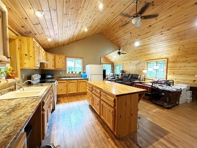 Enjoy peaceful riverfront living in this charming 1-bedroom - photo 4