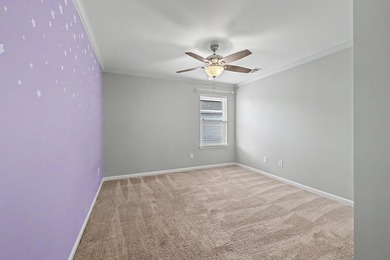 Stop scrolling! Your dream family home is here! Nestled on a - photo 35
