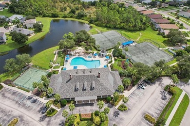 WELCOME TO YOUR NEW HOME! Many updates, HOA only $175 a month - photo 35