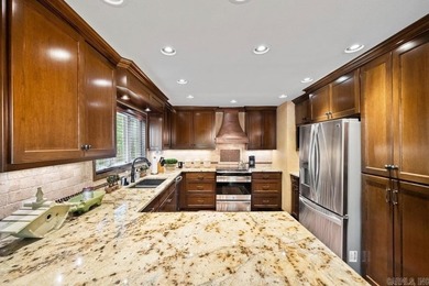 Enjoy Lake Ouachita living from this furnished 1,867+/- sq ft - photo 6