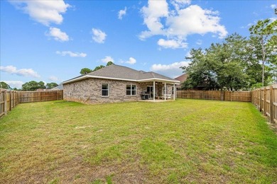 Modern design, functional layout, and move-in ready--this - photo 36