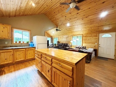 Enjoy peaceful riverfront living in this charming 1-bedroom - photo 6