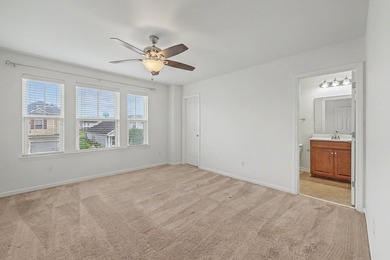 Stop scrolling! Your dream family home is here! Nestled on a - photo 37