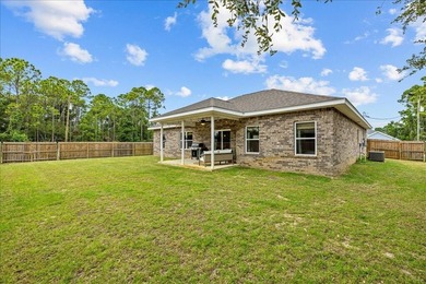Modern design, functional layout, and move-in ready--this - photo 37