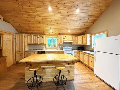 Enjoy peaceful riverfront living in this charming 1-bedroom - photo 7