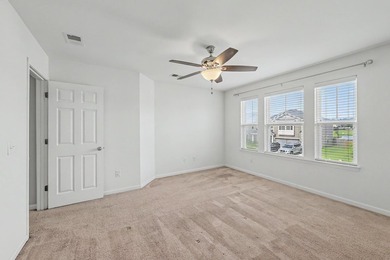 Stop scrolling! Your dream family home is here! Nestled on a - photo 38