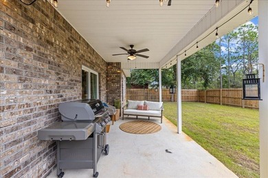 Modern design, functional layout, and move-in ready--this - photo 38