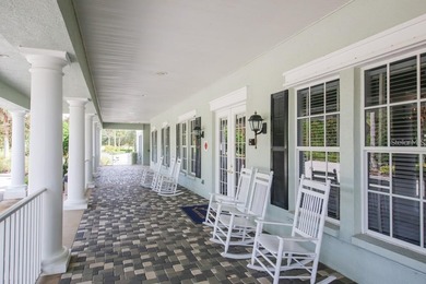 WELCOME TO YOUR NEW HOME! Many updates, HOA only $175 a month - photo 38