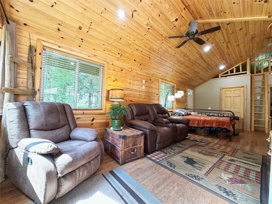 Enjoy peaceful riverfront living in this charming 1-bedroom - photo 8