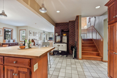 217 Leadbetter Road, Wayne - photo 26