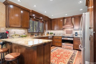 Enjoy Lake Ouachita living from this furnished 1,867+/- sq ft - photo 9