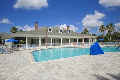 WELCOME TO YOUR NEW HOME! Many updates, HOA only $175 a month - photo 39