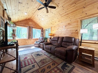 Enjoy peaceful riverfront living in this charming 1-bedroom - photo 9