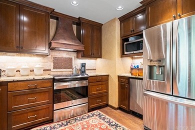 Enjoy Lake Ouachita living from this furnished 1,867+/- sq ft - photo 10