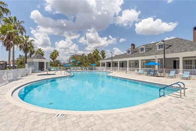 WELCOME TO YOUR NEW HOME! Many updates, HOA only $175 a month - photo 40