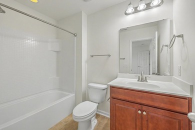 Stop scrolling! Your dream family home is here! Nestled on a - photo 41