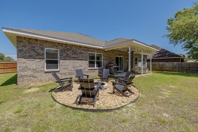 Modern design, functional layout, and move-in ready--this - photo 41