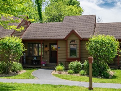 Lake Cabins For Sale In Illinois