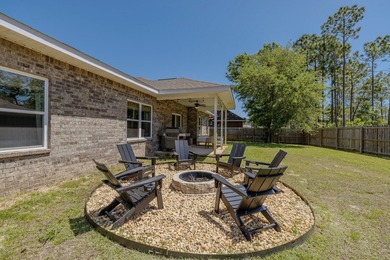 Modern design, functional layout, and move-in ready--this - photo 42