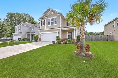 Stop scrolling! Your dream family home is here! Nestled on a - photo 43