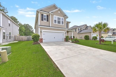Stop scrolling! Your dream family home is here! Nestled on a - photo 44
