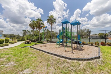 WELCOME TO YOUR NEW HOME! Many updates, HOA only $175 a month - photo 44