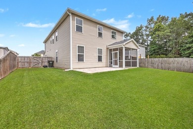 Stop scrolling! Your dream family home is here! Nestled on a - photo 45