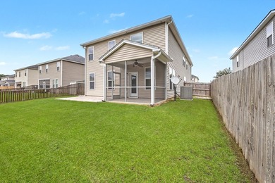 Stop scrolling! Your dream family home is here! Nestled on a - photo 46