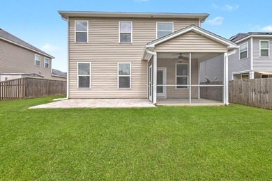 Stop scrolling! Your dream family home is here! Nestled on a - photo 47