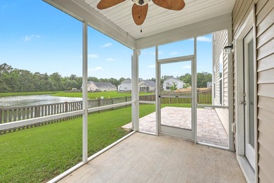Stop scrolling! Your dream family home is here! Nestled on a - photo 48