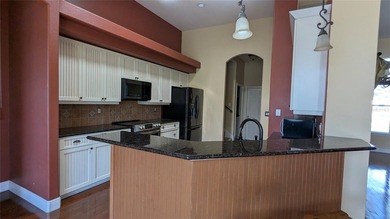 This stunning, spacious four-bedroom house is situated in the - photo 8