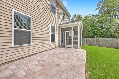 Stop scrolling! Your dream family home is here! Nestled on a - photo 49