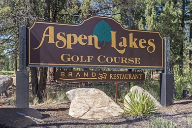 Located on the golf course, with mountain views, this NW lodge - photo 49