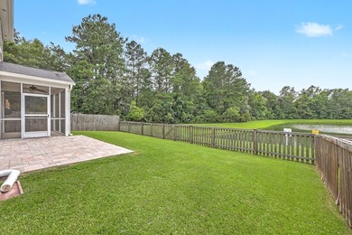 Stop scrolling! Your dream family home is here! Nestled on a - photo 50